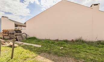 Imagem 7: PORTO ALEGRE - Terreno Padrão - Morro Santana