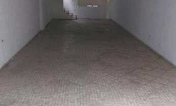 Imagem 5: Sobrado Residencial à venda, Parque João Ramalho, Santo André - SO0334