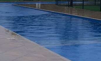 Imagem: Terreno 600 metros