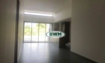 Imagem 3: Casa Residencial à venda, Aparecidinha, Sorocaba - CA3520