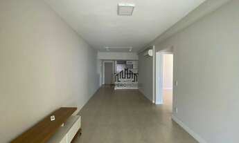 Imagem 5: Apartamento com 2 dormitórios para alugar, 90 m² por R$ 6.500,02/mês - Praia das Astúrias