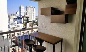 Imagem 6: APARTAMENTO com 2 dormitórios à venda com 87.92m² por R$ 690.000,00 no bairro Centro - CUR