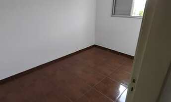Imagem 2: **** OPORTUNIDADE, BELO APARTAMENTO VENDA E LOCAÇÃO !