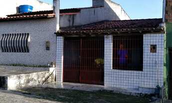 Imagem 3: Casa Casa com 2 dormitórios