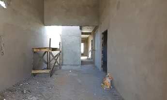 Imagem 2: Vicente Pires Trecho 01-Jockey. Excelente localiz* na pista principal*Cond.formado/constit