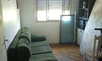 Imagem 4: Vendo Apartamento 3 Dormitórios Próximo Barra Shopping
