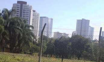 Imagem 2: Área Residencial à venda, Parque Campolim, Sorocaba - AR0198