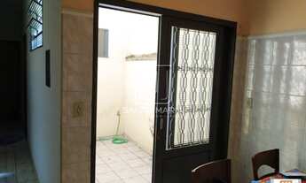 Imagem 7: Casa (edícula) 3 dormitórios, cozinha planejada