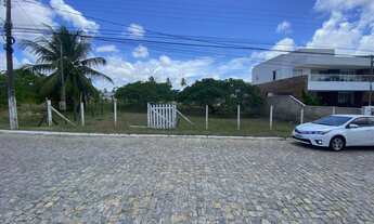 Imagem 3: CONDOMÍNIO MORADA DO RIO ( TERRENO ) - ROBALO