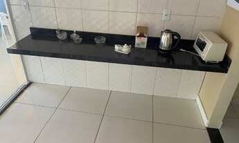 Imagem 6: Casa a venda chapada dos guimarães