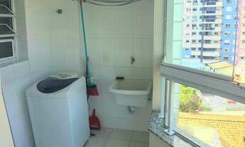 Imagem 5: RES. ELAINE. APARTAMENTO Á VENDA COM VISTA PARA O MAR