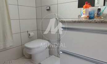 Imagem 6: Apartamento (tipo - padrao) 2 dormitórios, cozinha planejada, em condomínio fechado