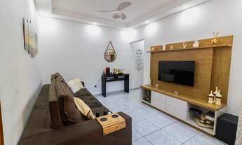 Imagem 2: SãO PAULO - Casa Padrão - Vila Ema