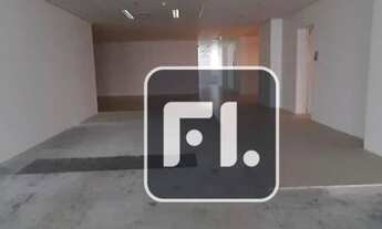 Imagem: Conjunto para alugar, 1050 m² por R$ 120.000,00/mês