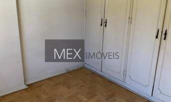 Imagem 6: RIO DE JANEIRO - Apartamento Padrão - CATETE