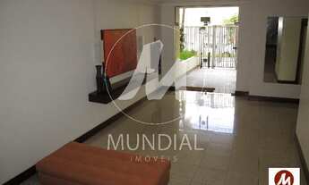 Imagem 5: Apartamento (cobertura 2 - duplex) 4 dormitórios/suite, portaria 24hs, lazer, salão de fes