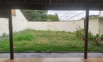 Imagem 7: Sertãozinho - Casa - Jardim Santa Isabel