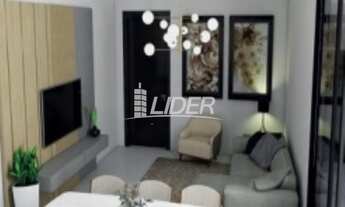 Imagem: Venda Casa ACLIMAÇÃO