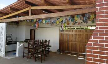 Imagem 5: Alugo casa de praia há 100 metros do mar de Ilha da croa, carro quebrado e Tabuba