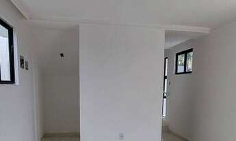 Imagem 7: Casa com 2 dormitórios à venda, 65 m² por R$ 280.000,00 - Cristo Redentor - João Pessoa/PB