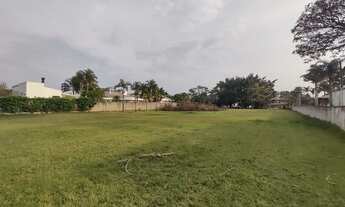 Imagem 6: Terreno à venda, 3.018,² no Condomínio City Castelo - Itu/SP