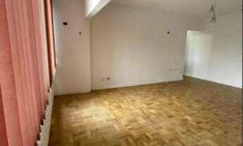 Imagem: Apartamento Residencial para venda e locação