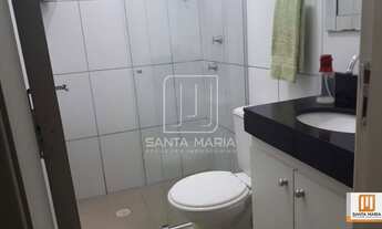 Imagem 6: Apartamento (tipo - padrao) 2 dormitórios, cozinha planejada, portaria 24 horas, lazer, es