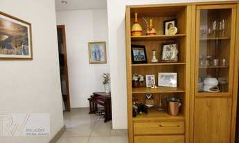Imagem 7: Apartamento 2 Dormitórios 1 Suíte à venda 73 m² R$ 460.000,00 - Brotas - Salvado