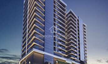 Imagem: Apto. Litoral Catarinense à 80 metros da