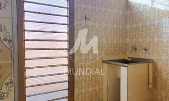 Imagem 7: Casa (térrea na rua) 5 dormitórios/suite, cozinha planejada