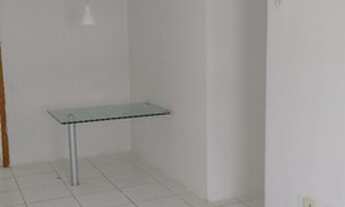 Imagem 4: Aluguel de Apartamento no Ecovila Yapoatan