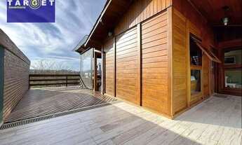 Imagem 4: Oportunidade Granja Viana!