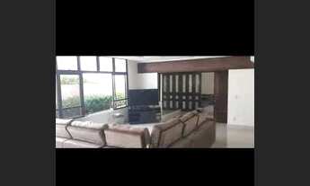 Imagem 2: Casa Barra da Tijuca Mansões