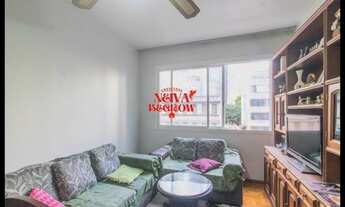 Imagem 4: PORTO ALEGRE - Apartamento Padrão - Centro Histórico