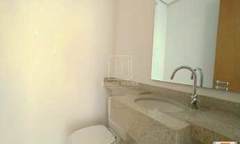 Imagem 6: Apartamento (tipo - padrao) 1 dormitórios/suite, cozinha planejada, portaria 24hs, lazer