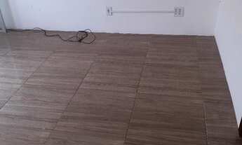 Imagem 7: Apartamento 2 quartos, Jardim Guandu Nova Iguaçu / RJ