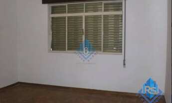 Imagem 6: Casa Residencial para locação, Centro, Santo André - CA0241