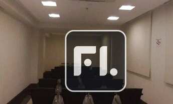 Imagem 7: Conjunto para alugar, 105 m² por R$ 7.000,08/mês - Bela Vista - São Paulo/SP