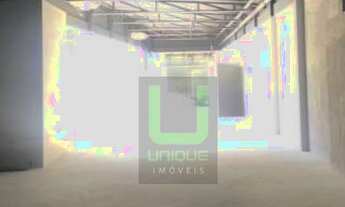 Imagem 6: BELO HORIZONTE - Loja/Salão - Sion