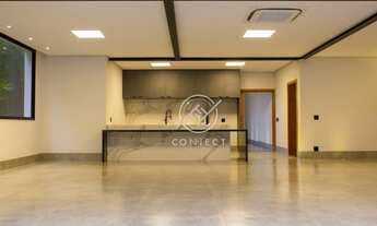 Imagem 6: Alphaconde - Alphaville - 540 m2 com 4 suítes e 5 vagas