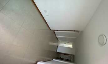 Imagem 3: Lindo apartamento muito bem localizado na rua dos Goytacazes ( rua do gás )