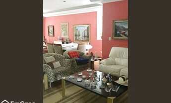 Imagem 2: Casa à venda em São Paulo