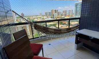 Imagem 3: RESIDENCIAL PARQUE ARENA - ATALAIA &lt