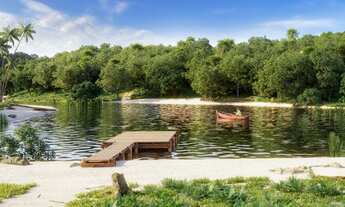 Imagem 5: CHÁCARAS MAIÁPOLIS FACILITO SUA ENTRADA SEM CONSULTA SPC