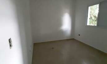 Imagem 7: VENDE-SE SOBRADO NO MARAPÉ