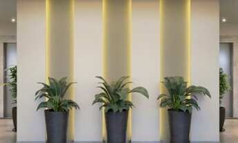 Imagem 3: SãO PAULO - Apartamento Padrão - Vila Andrade