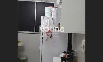 Imagem 6: Apartamento à venda, 3 quartos, 1 vaga, Mansour - Uberlândia/MG