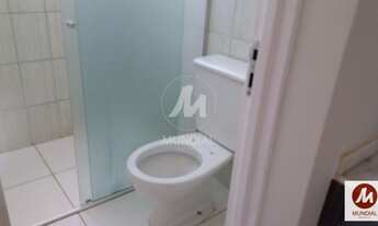 Imagem 6: Apartamento (tipo - padrao) 2 dormitórios, cozinha planejada, portaria 24hs, lazer, salão