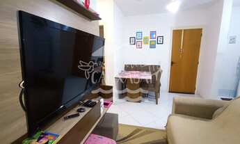 Imagem: Apartamento quintal espaçoso em laranjeiras