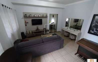 Imagem 7: Casa (sobrado na rua) 2 dormitórios/suite